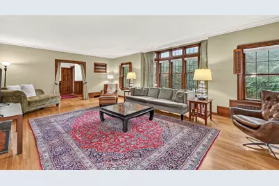 801 9th Avenue SW, Rochester, MN 55902 - Photo 10