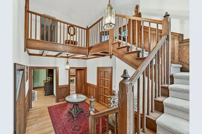 801 9th Avenue SW, Rochester, MN 55902 - Photo 4