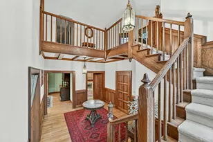 801 9th Ave SW, Rochester, MN 55902 - Photo 4