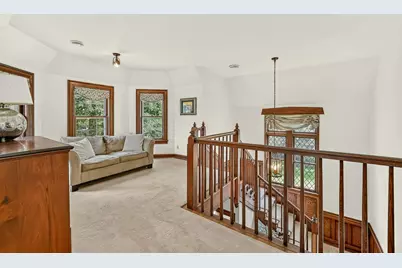 801 9th Avenue SW, Rochester, MN 55902 - Photo 24