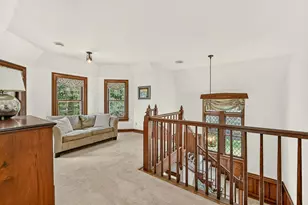 801 9th Ave SW, Rochester, MN 55902 - Photo 24