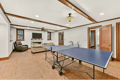 801 9th Avenue SW, Rochester, MN 55902 - Photo 44