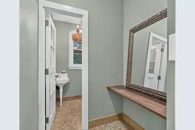 801 9th Avenue SW, Rochester, MN 55902 - Photo 12