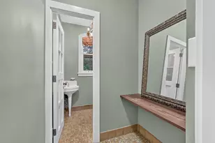 801 9th Ave SW, Rochester, MN 55902 - Photo 12