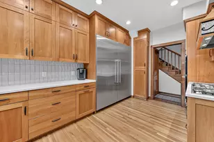 801 9th Ave SW, Rochester, MN 55902 - Photo 16