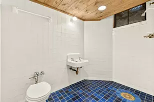 801 9th Ave SW, Rochester, MN 55902 - Photo 48