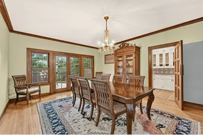 801 9th Avenue SW, Rochester, MN 55902 - Photo 10