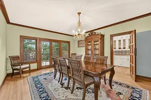 801 9th Ave SW, Rochester, MN 55902 - Photo 10