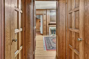 801 9th Ave SW, Rochester, MN 55902 - Photo 6