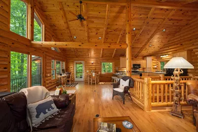 1758 123rd Street, Balsam Lake, WI 54810 - Photo 12
