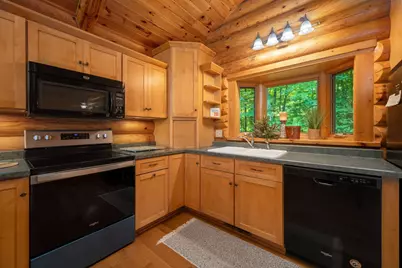 1758 123rd Street, Balsam Lake, WI 54810 - Photo 10