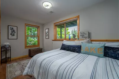 1758 123rd Street, Balsam Lake, WI 54810 - Photo 32