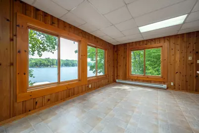 1758 123rd Street, Balsam Lake, WI 54810 - Photo 40
