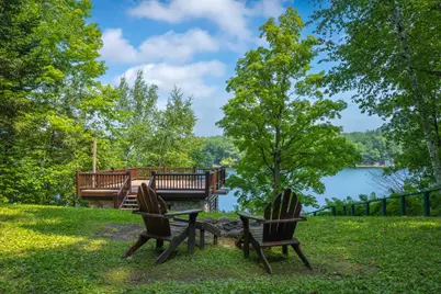 1758 123rd Street, Balsam Lake, WI 54810 - Photo 44