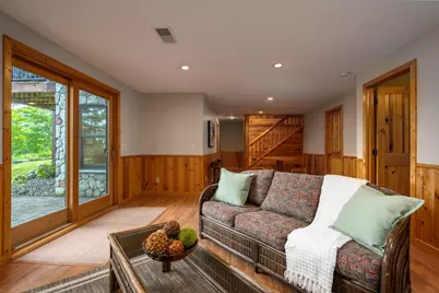 1758 123rd Street, Balsam Lake, WI 54810 - Photo 26