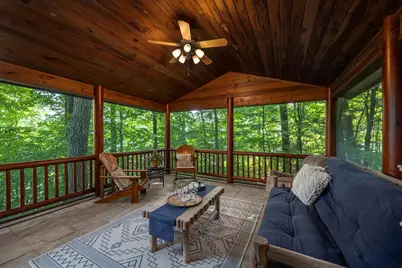 1758 123rd Street, Balsam Lake, WI 54810 - Photo 14
