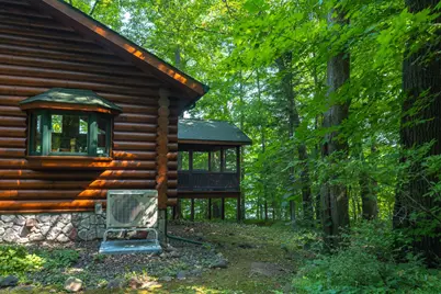 1758 123rd Street, Balsam Lake, WI 54810 - Photo 46