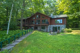 1758 123rd St, Balsam Lake, WI 54810 - Photo 1