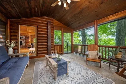 1758 123rd Street, Balsam Lake, WI 54810 - Photo 16