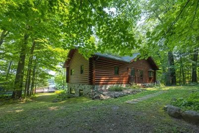 1758 123rd Street, Balsam Lake, WI 54810 - Photo 48