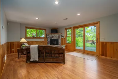 1758 123rd Street, Balsam Lake, WI 54810 - Photo 24