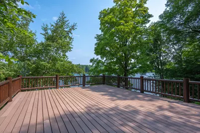 1758 123rd Street, Balsam Lake, WI 54810 - Photo 42