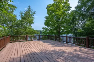 1758 123rd St, Balsam Lake, WI 54810 - Photo 42
