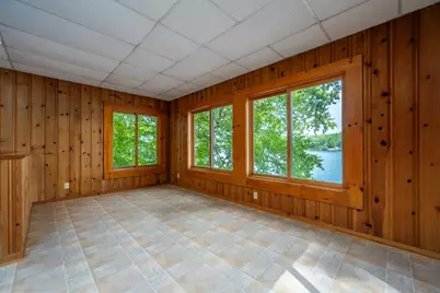 1758 123rd Street, Balsam Lake, WI 54810 - Photo 38