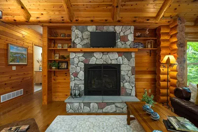 1758 123rd Street, Balsam Lake, WI 54810 - Photo 6