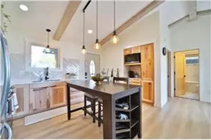 30482 N Lakeview Dr, Pequot Lakes, MN 56472 - Photo 4