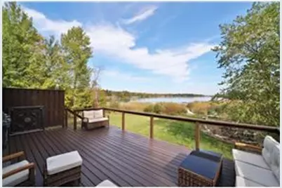 30482 N Lakeview Drive, Pequot Lakes, MN 56472 - Photo 38