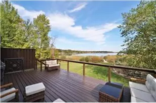 30482 N Lakeview Dr, Pequot Lakes, MN 56472 - Photo 38