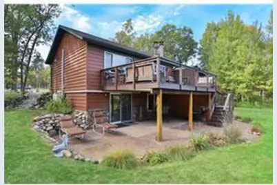 30482 N Lakeview Drive, Pequot Lakes, MN 56472 - Photo 1
