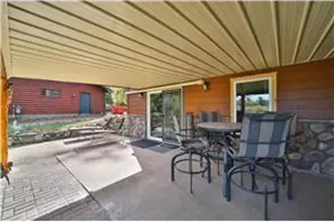 30482 N Lakeview Dr, Pequot Lakes, MN 56472 - Photo 28
