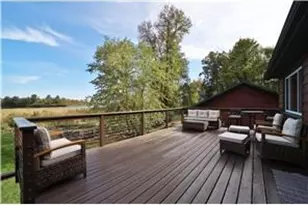 30482 N Lakeview Dr, Pequot Lakes, MN 56472 - Photo 36