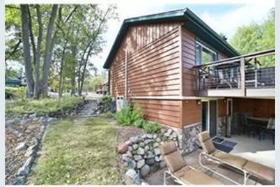 30482 N Lakeview Drive, Pequot Lakes, MN 56472 - Photo 32