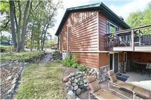 30482 N Lakeview Dr, Pequot Lakes, MN 56472 - Photo 32