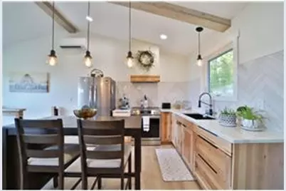 30482 N Lakeview Drive, Pequot Lakes, MN 56472 - Photo 2