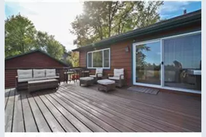 30482 N Lakeview Drive, Pequot Lakes, MN 56472 - Photo 34