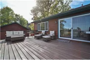 30482 N Lakeview Dr, Pequot Lakes, MN 56472 - Photo 34