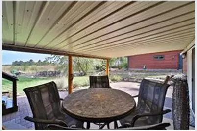 30482 N Lakeview Drive, Pequot Lakes, MN 56472 - Photo 30