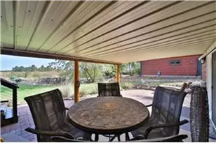 30482 N Lakeview Dr, Pequot Lakes, MN 56472 - Photo 30