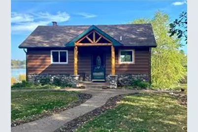 30482 N Lakeview Drive, Pequot Lakes, MN 56472 - Photo 40