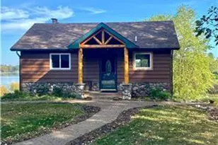 30482 N Lakeview Dr, Pequot Lakes, MN 56472 - Photo 40