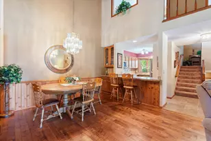 35533 Sand Pointe Dr, Crosslake, MN 56442 - Photo 8