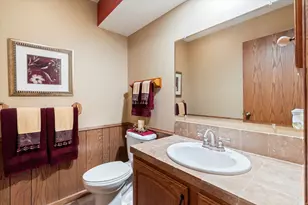 35533 Sand Pointe Dr, Crosslake, MN 56442 - Photo 16