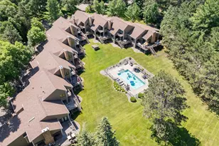 35533 Sand Pointe Dr, Crosslake, MN 56442 - Photo 36