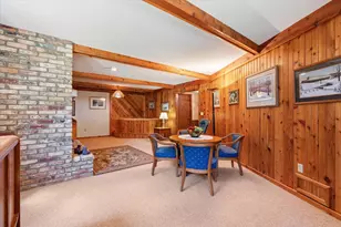 35533 Sand Pointe Dr, Crosslake, MN 56442 - Photo 30
