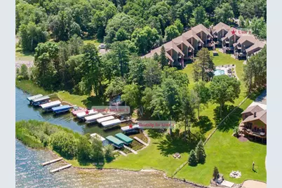 35533 Sand Pointe Drive #3, Crosslake, MN 56442 - Photo 48