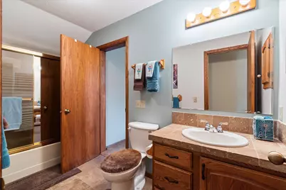 35533 Sand Pointe Drive #3, Crosslake, MN 56442 - Photo 20